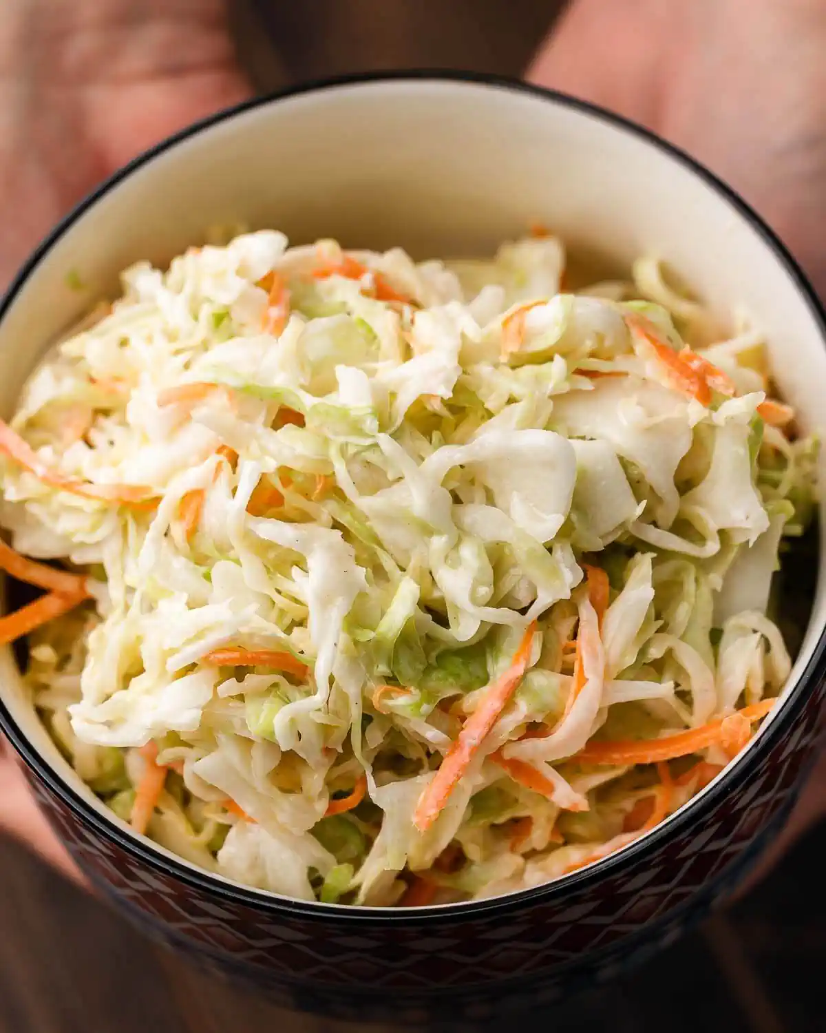 Salads image 